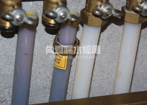 东至地暖需要多久清洗一次？